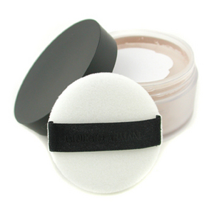 Giorgio Armani Micro Fil Loose Powder