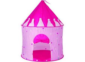 Детская палатка