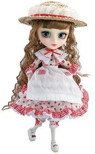 pullip Dita