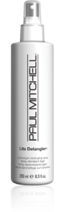 Paul Mitchell Lite Detangler