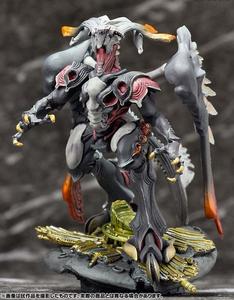 Bahamut Sin