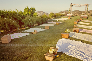 положительный ответ из Карамели