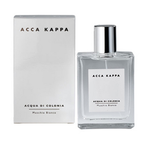 Acca Kappa - Muschio Bianco