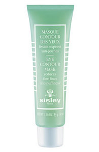 Sisley - Eye Contour Mask