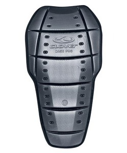 Защита спины Back Pro2 insert