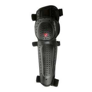 Dainese защита Knee V