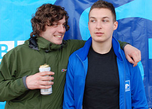 прочитать сумерки на украинском