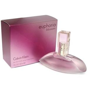 Calvin Klein - Euphoria Blossom