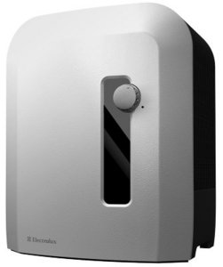 Воздухоочиститель ELECTROLUX EHAW 6515