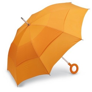зонт от дождя