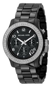 Часы Michael Kors Chronograph Ladies