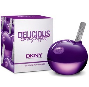 DKNY Juicy Berry