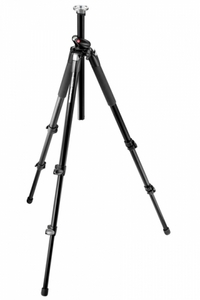 MANFROTTO 055x PRO B TRIPOD