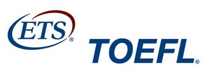 сдать TOEFL минимум на 80 баллов