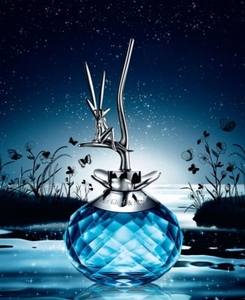 "Feerie" by Van Cleef & Arpels