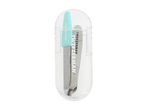 Tweezerman Mini Nail Rescue Kit