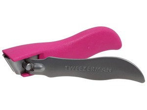 Tweezerman Combo Clipper