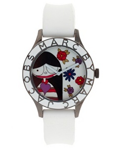 Часы Marc by Marc Jacobs