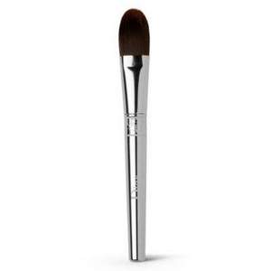 Dior Foundation Brush