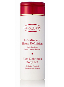 Clarins High Definition Body Lift
