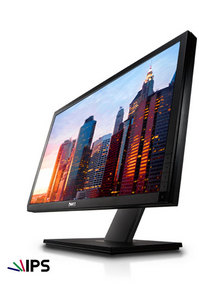 23-дюймовый широкоэкранный монитор UltraSharp U2311H  23-дюймовый широкоэкранный монитор UltraSharp U2311H