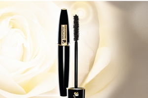 Lancome Hypnose Precious Cells