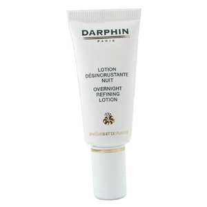 Darphin Overnight Refining Lotion