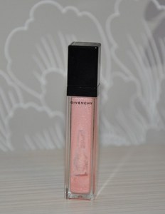 Givenchy  Pop Gloss Crystal #403