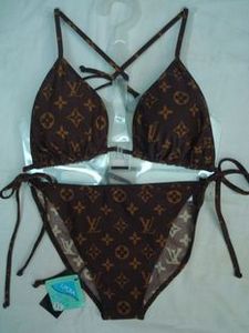 Louis Vuitton swimwear