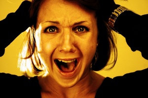 Поступить!!! &gt;_&lt;