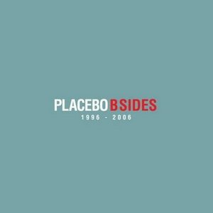 Placebo - B-Sides (2CD)