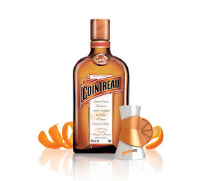 Cointreau