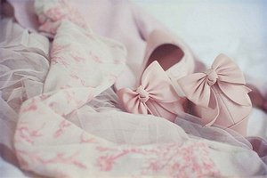 туфельки в винтажном стиле 40 размер