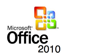 Легальные версии Word и Excel Microsoft Office 2010