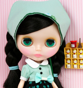 Nostalgic Pop