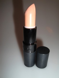 GOSH - Velvet Touch Lipstick #134 Darling