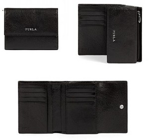 кошелек Furla