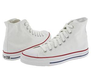 Converse (Chuck Taylor All Star)