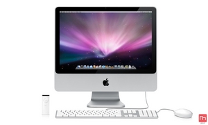 iMac