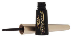 L'Oreal Telescopic Liquid Eyeliner