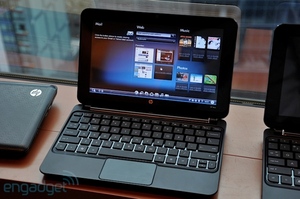 Netbook