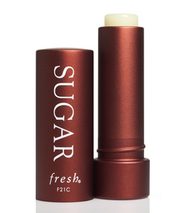 SUGAR LIP POLISH by FRESH