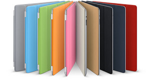 iPAD2 Smart Cover