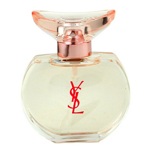 Духи Yves Saint Laurent Young Sexy Lovely