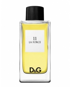 D&G  La Luna