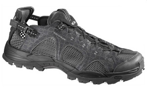 Salomon Tech Amphibian 2 Graphic