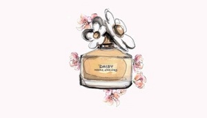 Распробовать Daisy