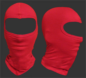 REXWEAR Подшлемник