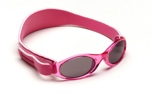 Baby Banz Sunglasses