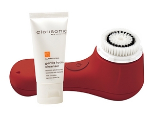 Clarisonic Mia